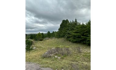 Lotes en San Clemente