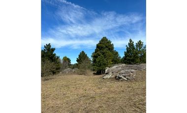 Lotes en San Clemente