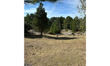 Lotes en San Clemente