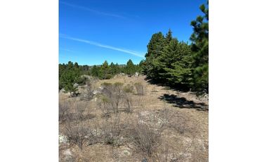 Lotes en San Clemente