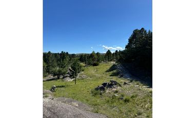 Lotes en San Clemente