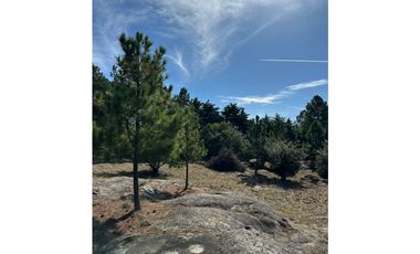 Lotes en San Clemente