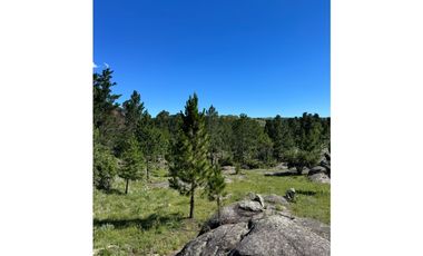 Lotes en San Clemente