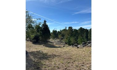 Lotes en San Clemente