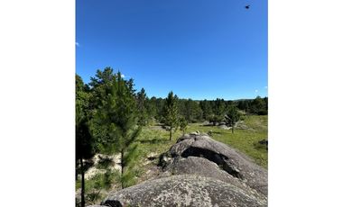 Lotes en San Clemente