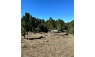 Lotes en San Clemente