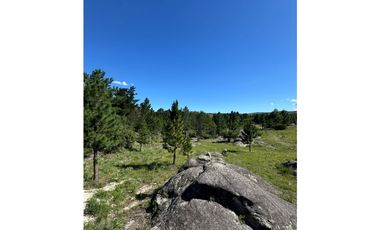 Lotes en San Clemente