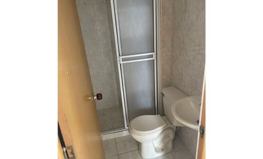 APARTAMENTO ARRIENDO TORRES DE MONTERREY