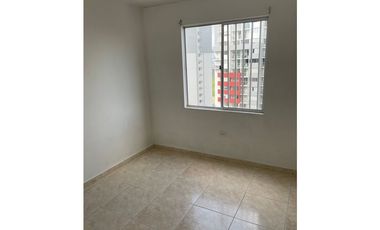 APARTAMENTO ARRIENDO TORRES DE MONTERREY