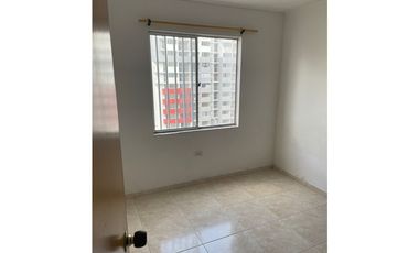 APARTAMENTO ARRIENDO TORRES DE MONTERREY
