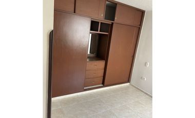 APARTAMENTO ARRIENDO TORRES DE MONTERREY