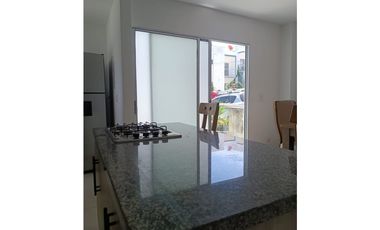 SE VENDE APARTAMENTO, VILLA NATALIA | SINCELEJO