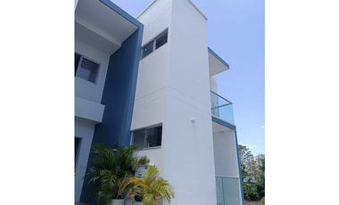 SE VENDE APARTAMENTO, VILLA NATALIA | SINCELEJO