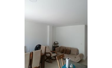 SE VENDE APARTAMENTO, VILLA NATALIA | SINCELEJO