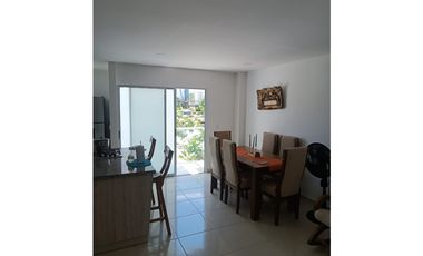 SE VENDE APARTAMENTO, VILLA NATALIA | SINCELEJO