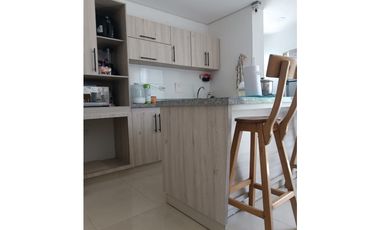 SE VENDE APARTAMENTO, VILLA NATALIA | SINCELEJO