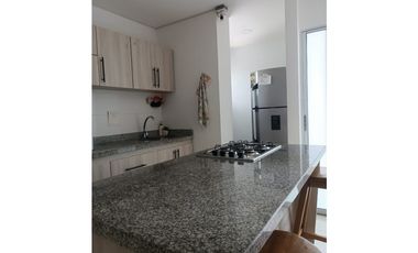 SE VENDE APARTAMENTO, VILLA NATALIA | SINCELEJO