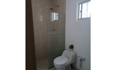 SE VENDE APARTAMENTO, VILLA NATALIA | SINCELEJO