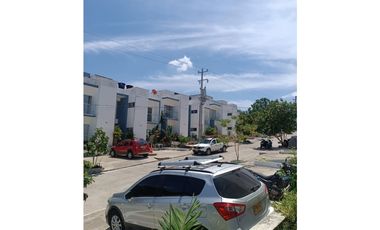 SE VENDE APARTAMENTO, VILLA NATALIA | SINCELEJO