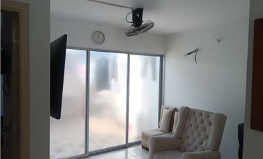 SE VENDE APARTAMENTO, VILLA NATALIA | SINCELEJO