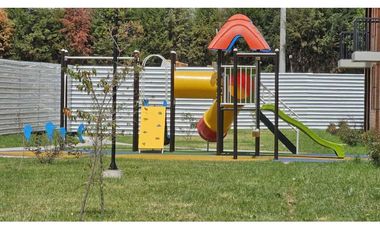 ARRIENDO APARTAMENTO ESTRENAR EN CAJICA (RTM)