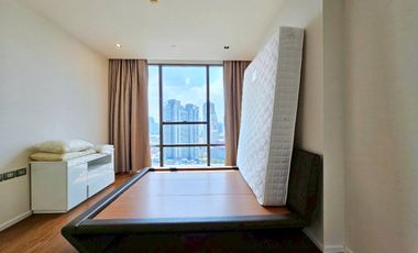 Condo for Sale & Rent - 1 beds  - 65.00 sqm - 43000 THB / 16400000 THB