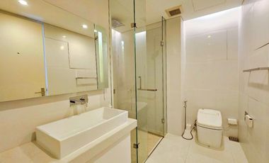 Condo for Sale & Rent - 1 beds  - 65.00 sqm - 43000 THB / 16400000 THB