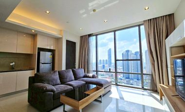 Condo for Sale & Rent - 1 beds  - 65.00 sqm - 43000 THB / 16400000 THB