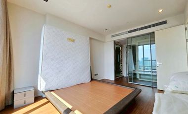 Condo for Sale & Rent - 1 beds  - 65.00 sqm - 43000 THB / 16400000 THB