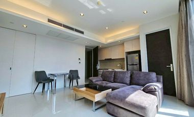 Condo for Sale & Rent - 1 beds  - 65.00 sqm - 43000 THB / 16400000 THB