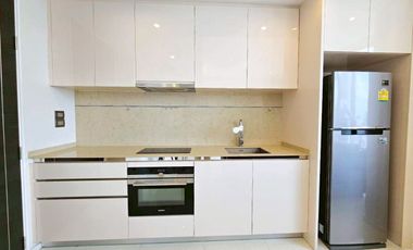 Condo for Sale & Rent - 1 beds  - 65.00 sqm - 43000 THB / 16400000 THB