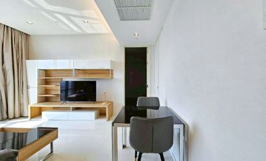 Condo for Sale & Rent - 1 beds  - 65.00 sqm - 43000 THB / 16400000 THB