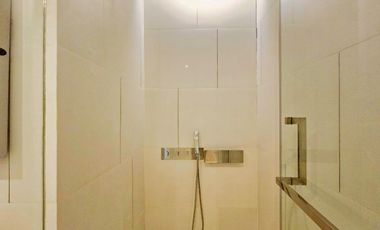 Condo for Sale & Rent - 1 beds  - 65.00 sqm - 43000 THB / 16400000 THB