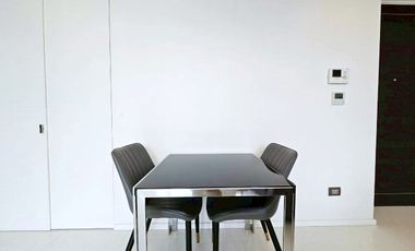 Condo for Sale & Rent - 1 beds  - 65.00 sqm - 43000 THB / 16400000 THB