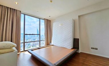 Condo for Sale & Rent - 1 beds  - 65.00 sqm - 43000 THB / 16400000 THB
