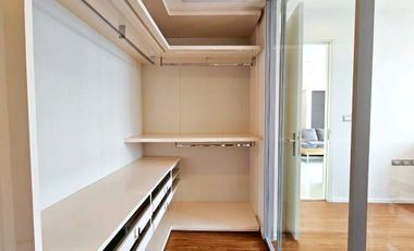 Condo for Sale & Rent - 1 beds  - 65.00 sqm - 43000 THB / 16400000 THB