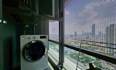 Condo for Sale & Rent - 1 beds  - 65.00 sqm - 43000 THB / 16400000 THB