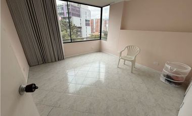 Venta Apartamento Clínica Medellín del poblado 168,38 Mts2