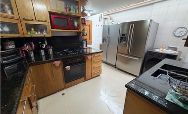 CASA PARA VENTA EN EL POBLADO SECTOR OVIEDO MILLA DE ORO