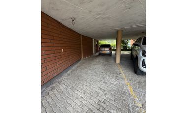 CASA PARA VENTA EN EL POBLADO SECTOR OVIEDO MILLA DE ORO