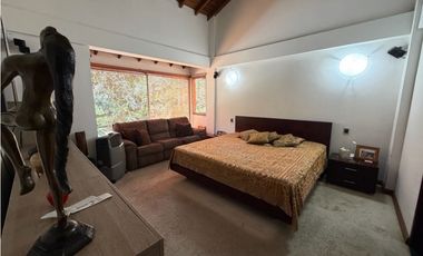 CASA PARA VENTA EN EL POBLADO SECTOR OVIEDO MILLA DE ORO