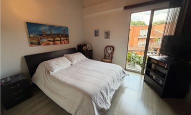 CASA PARA VENTA EN EL POBLADO SECTOR OVIEDO MILLA DE ORO