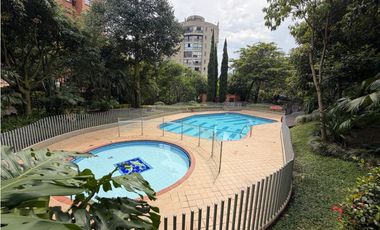 CASA PARA VENTA EN EL POBLADO SECTOR OVIEDO MILLA DE ORO