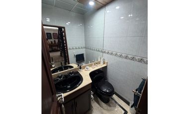 CASA PARA VENTA EN EL POBLADO SECTOR OVIEDO MILLA DE ORO