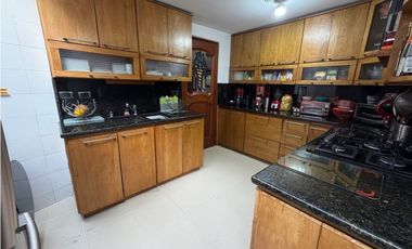 CASA PARA VENTA EN EL POBLADO SECTOR OVIEDO MILLA DE ORO