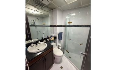 CASA PARA VENTA EN EL POBLADO SECTOR OVIEDO MILLA DE ORO