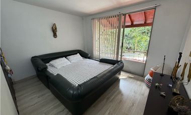 CASA PARA VENTA EN EL POBLADO SECTOR OVIEDO MILLA DE ORO