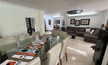 CASA PARA VENTA EN EL POBLADO SECTOR OVIEDO MILLA DE ORO