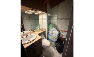 CASA PARA VENTA EN EL POBLADO SECTOR OVIEDO MILLA DE ORO