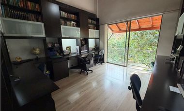 CASA PARA VENTA EN EL POBLADO SECTOR OVIEDO MILLA DE ORO